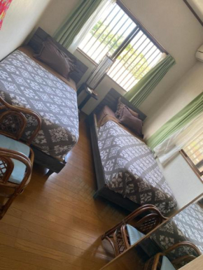 Sun Sea GuestHouse